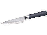 ; Damast-Santoku-Küchenmesser, Wasserschleifsteine Damast-Santoku-Küchenmesser, Wasserschleifsteine Damast-Santoku-Küchenmesser, Wasserschleifsteine Damast-Santoku-Küchenmesser, Wasserschleifsteine 