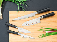 ; Damast-Santoku-Küchenmesser, Wasserschleifsteine Damast-Santoku-Küchenmesser, Wasserschleifsteine Damast-Santoku-Küchenmesser, Wasserschleifsteine Damast-Santoku-Küchenmesser, Wasserschleifsteine 