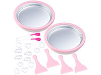 ; Sandwich-Maker Sandwich-Maker Sandwich-Maker Sandwich-Maker 