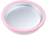 ; Sandwich-Maker Sandwich-Maker Sandwich-Maker Sandwich-Maker 