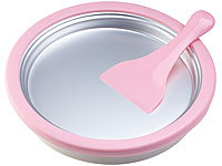 ; Sandwich-Maker Sandwich-Maker Sandwich-Maker Sandwich-Maker 