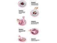 ; Sandwich-Maker Sandwich-Maker Sandwich-Maker Sandwich-Maker 