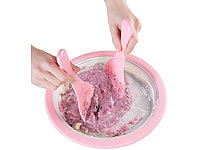 ; Sandwich-Maker Sandwich-Maker Sandwich-Maker Sandwich-Maker 