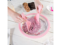 ; Sandwich-Maker Sandwich-Maker Sandwich-Maker Sandwich-Maker 