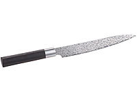 TokioKitchenWare Damaszener Messer, Messer Damastklinge; Küchenmesser-Sets Küchenmesser-Sets Küchenmesser-Sets Küchenmesser-Sets