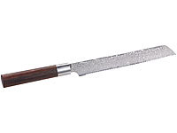 TokioKitchenWare Kochmesser, Damaststahl Messer, scharfe Messer Damast; Küchenmesser-Sets Küchenmesser-Sets Küchenmesser-Sets Küchenmesser-Sets