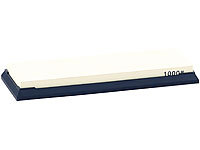 TokioKitchenWare Wasser-Schleifstein-Set, Messer-Schleifsets; Küchenmesser-Sets Küchenmesser-Sets Küchenmesser-Sets Küchenmesser-Sets 