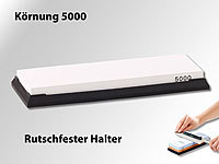 ; Küchenmesser-Sets Küchenmesser-Sets Küchenmesser-Sets Küchenmesser-Sets 