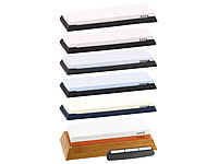TokioKitchenWare Wasser-Schleifer, Schleifsets Messer; Küchenmesser-Sets Küchenmesser-Sets Küchenmesser-Sets Küchenmesser-Sets 