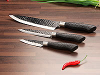 ; Damast-Santoku-Küchenmesser, Wasserschleifsteine Damast-Santoku-Küchenmesser, Wasserschleifsteine Damast-Santoku-Küchenmesser, Wasserschleifsteine Damast-Santoku-Küchenmesser, Wasserschleifsteine 