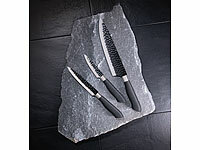 ; Damast-Santoku-Küchenmesser, Wasserschleifsteine Damast-Santoku-Küchenmesser, Wasserschleifsteine Damast-Santoku-Küchenmesser, Wasserschleifsteine Damast-Santoku-Küchenmesser, Wasserschleifsteine 