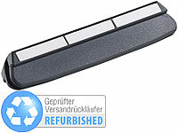 TokioKitchenWare Messerschleifhilfen