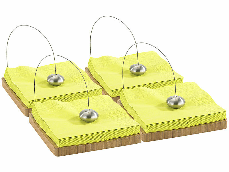 ; Küchenrollenhalter Küchenrollen Küchenpapierhalter Papierrollenhalter, Aufbewahrungsbehälter Gewichte Tische moderne Eisen BehälterBoxen Papierhalter Briefablagen Briefhalter Küchen Briefständer Holz Metall Edelstahl AblagenServiettenhalter als Ersatz zu Serviettenboxen, Serviettenringe, Serviettenkörbe, KörbeDeco Serviettenkästen Tischdecken Serviettenstaender Racks Papiere Haushalts Tissues EsstischeDekorativer ServiettenhalterServiettenhalter statt ServiettenkettenServiettenhalter für Hochzeit, Dekos, Gerburtstage, FestlichkeitenServietten-StänderPapierserviettenhalterTischserviettenhalterServiettenbehälterNapkins-Holders Küchenrollenhalter Küchenrollen Küchenpapierhalter Papierrollenhalter, Aufbewahrungsbehälter Gewichte Tische moderne Eisen BehälterBoxen Papierhalter Briefablagen Briefhalter Küchen Briefständer Holz Metall Edelstahl AblagenServiettenhalter als Ersatz zu Serviettenboxen, Serviettenringe, Serviettenkörbe, KörbeDeco Serviettenkästen Tischdecken Serviettenstaender Racks Papiere Haushalts Tissues EsstischeDekorativer ServiettenhalterServiettenhalter statt ServiettenkettenServiettenhalter für Hochzeit, Dekos, Gerburtstage, FestlichkeitenServietten-StänderPapierserviettenhalterTischserviettenhalterServiettenbehälterNapkins-Holders Küchenrollenhalter Küchenrollen Küchenpapierhalter Papierrollenhalter, Aufbewahrungsbehälter Gewichte Tische moderne Eisen BehälterBoxen Papierhalter Briefablagen Briefhalter Küchen Briefständer Holz Metall Edelstahl AblagenServiettenhalter als Ersatz zu Serviettenboxen, Serviettenringe, Serviettenkörbe, KörbeDeco Serviettenkästen Tischdecken Serviettenstaender Racks Papiere Haushalts Tissues EsstischeDekorativer ServiettenhalterServiettenhalter statt ServiettenkettenServiettenhalter für Hochzeit, Dekos, Gerburtstage, FestlichkeitenServietten-StänderPapierserviettenhalterTischserviettenhalterServiettenbehälterNapkins-Holders 